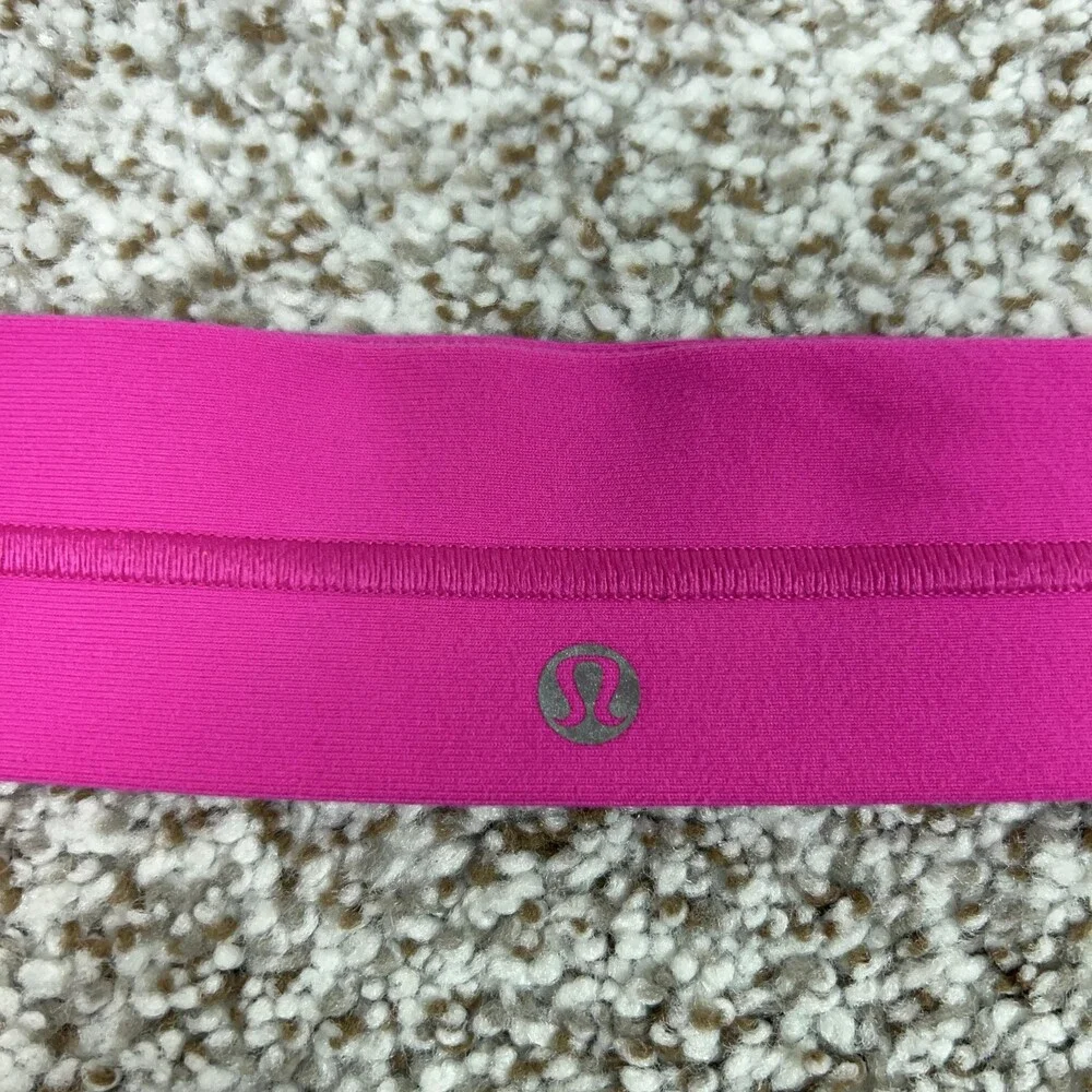 lululemon athletica brand lululemon